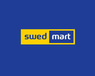 Swedmart