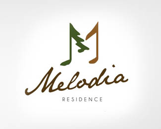 Melodia Residence
