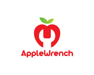 Apple Wrench