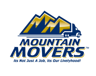 Mountain Movers
