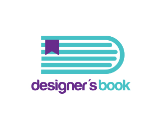 Designer's Book