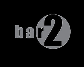 bar2