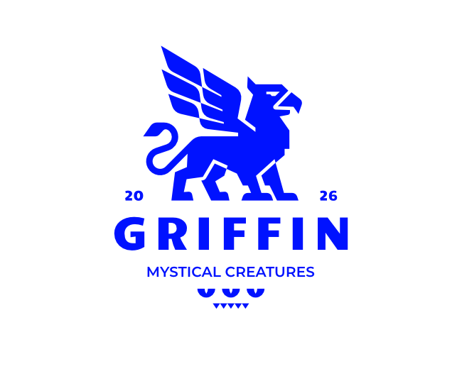 GRIFFIN