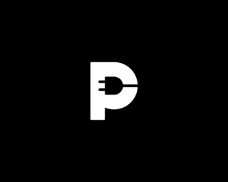 P is for Plug