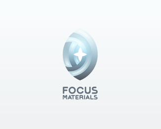 FocusMaterials