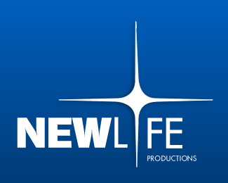 NewLife Productions