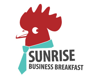 Sunrise Business Breakfast