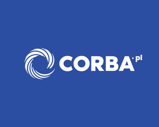 CORBA.pl