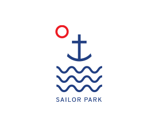 Sailor Park