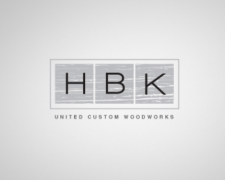 HBK custom woodworks