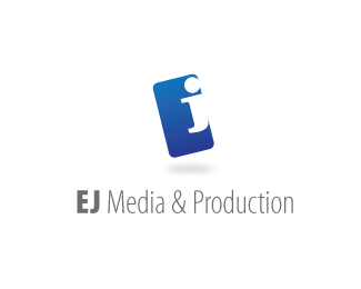 EJ Media