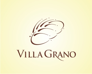 Villa Grano  (2005)