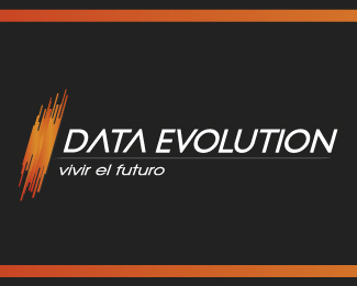 Data evolution