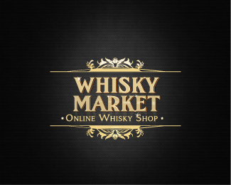 whiskymarket