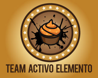 Team Activo Elemento