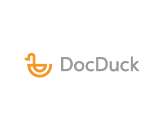 DocDuck
