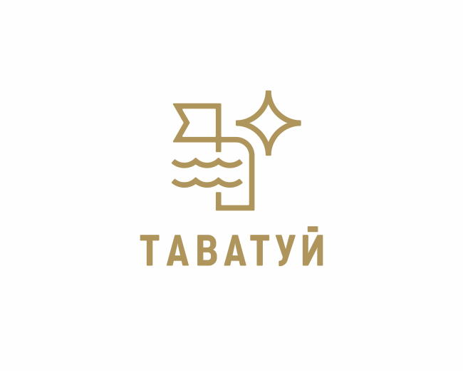 Tavatui