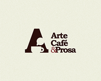 Arte, Café e Prosa