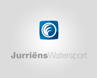 Jurriens Watersport