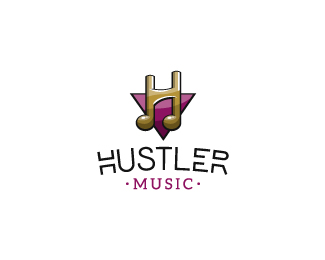 hustler Music