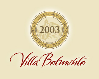 Villa Belmonte 1