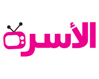Al Osrah TV