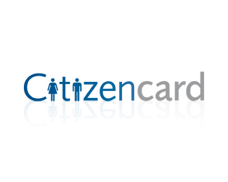 Citizen Card