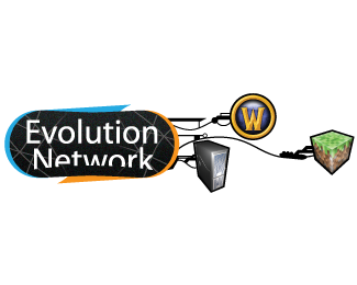 Evolution Network