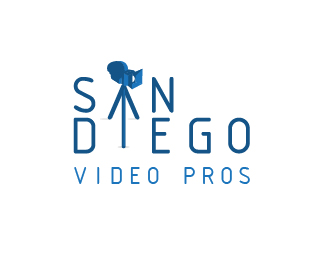 San Diego Video Pros