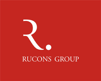 Rucons Group