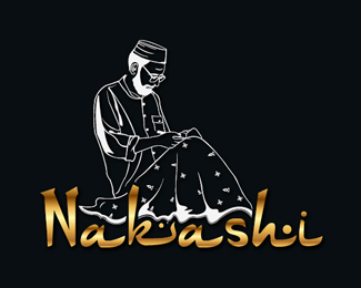 Nakashi