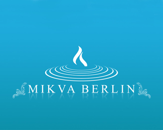 Mikvah Berlin