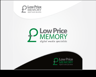 Low Price Memory