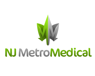 NJ MetroMedical