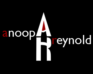 anoop-reynold