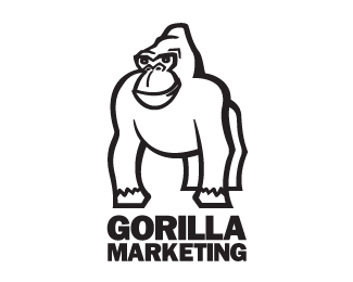 Gorilla Advertising