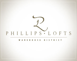Phillips Lofts