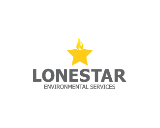 Lonestar Environmental