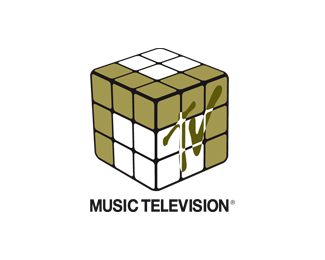 MTV.music.television