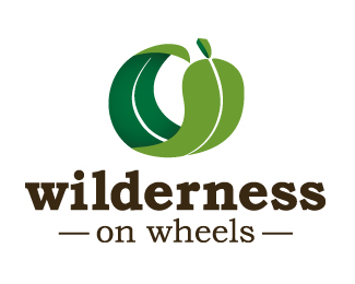 Wilderness on Wheels