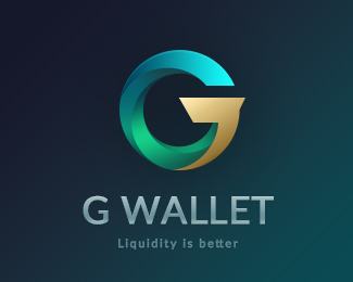 G Wallet