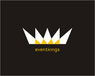 Event Kings