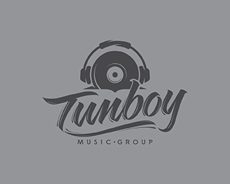 Tunboy Music Group