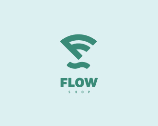Flow Shop 1