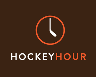 HockeyHour
