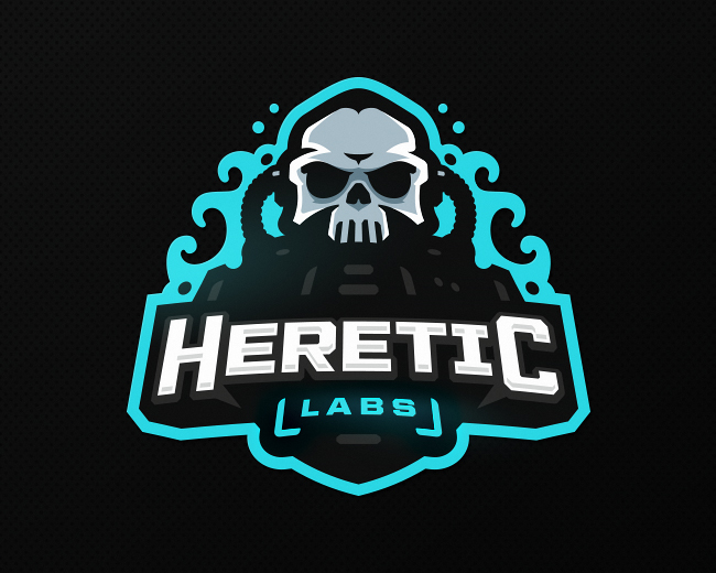 Heretic Labs