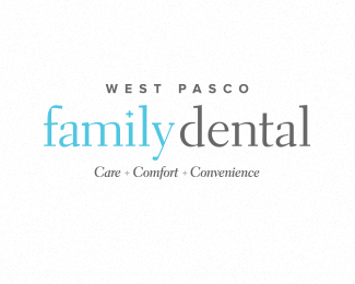 West Pasco Dental