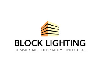 Block Lighting