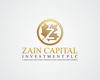 zain capital