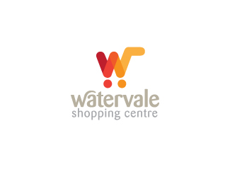 Watervale